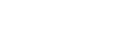 BOTÃO ORÇAMENTO