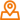 ICONE ENDEREÇO