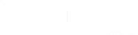 LOGO TNH