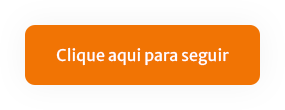 BOTÃO DIRECIONAMENTO INSTAGRAM