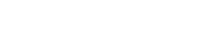 BOTÃO ORÇAMENTO
