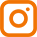 ICONE INSTAGRAM