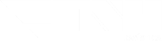LOGO TNH